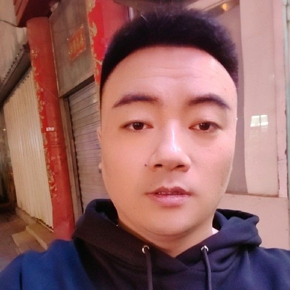 自由如风的第三张照片--镇江相亲服务中心