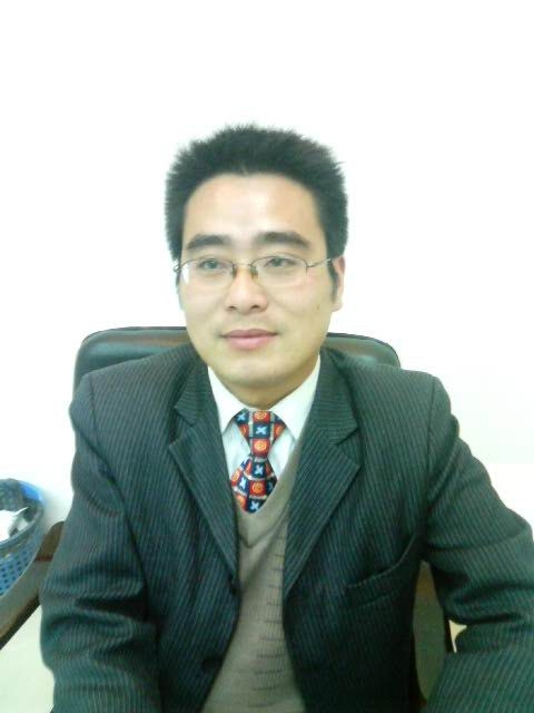 见山见水见自己的第二张照片--镇江相亲服务中心