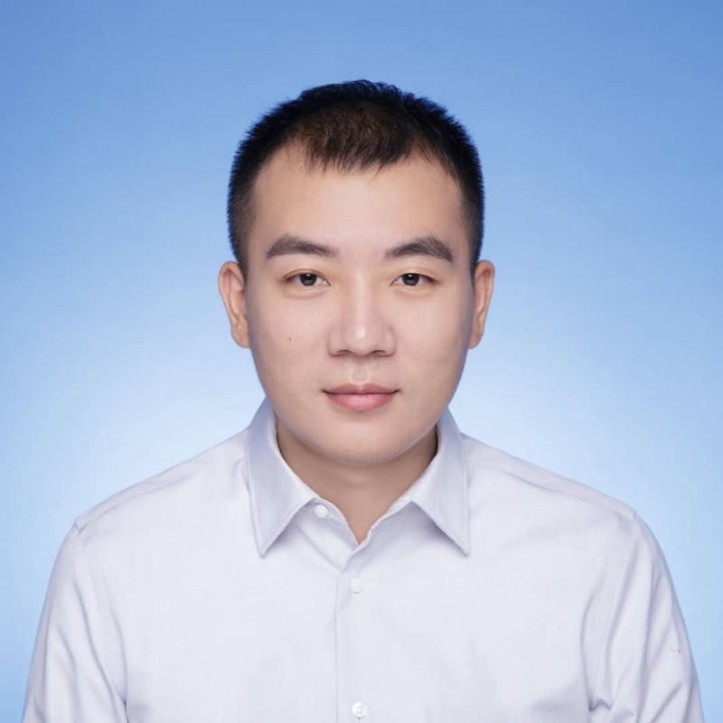 故里的第一张照片--镇江相亲服务中心