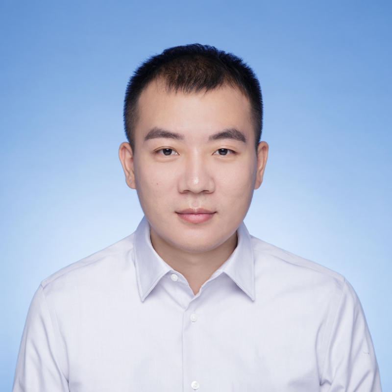 故里的第二张照片--镇江相亲服务中心