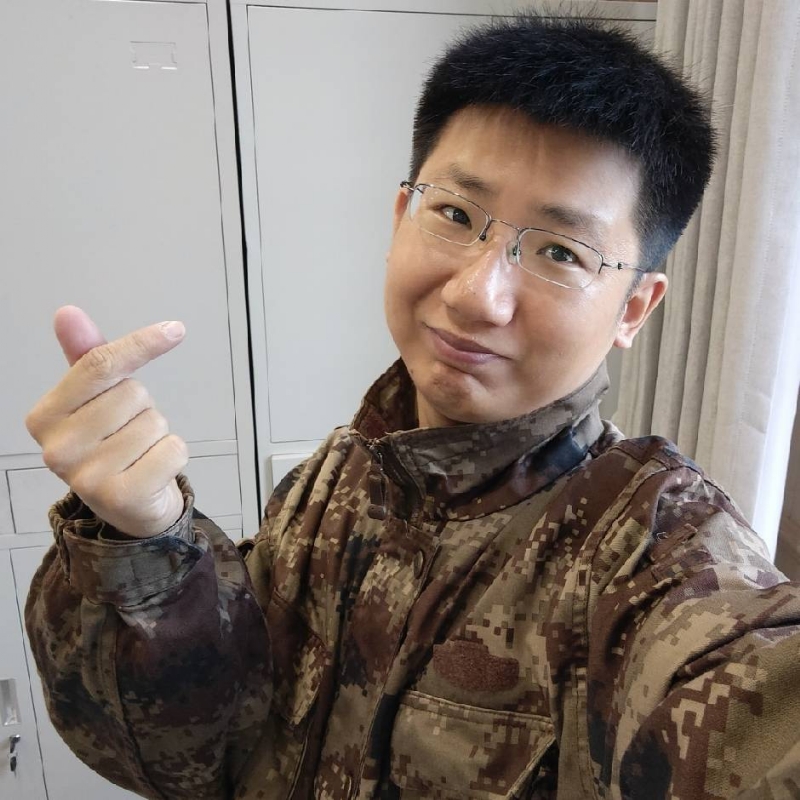 流浪的晚星的第二张照片--镇江相亲服务中心