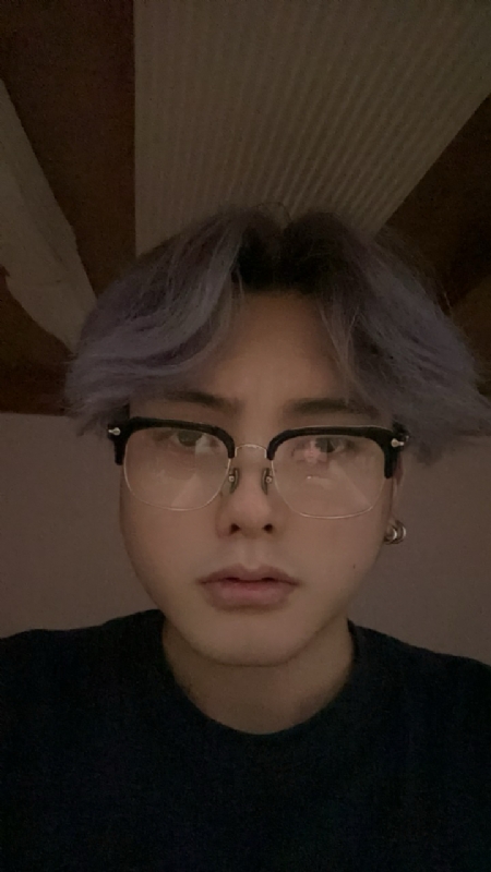 jack的第一张照片--镇江相亲服务中心