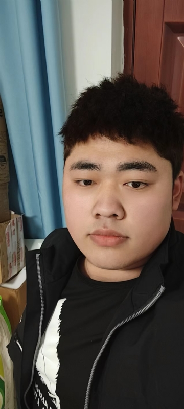 遗落旧时光的第一张照片--镇江相亲服务中心