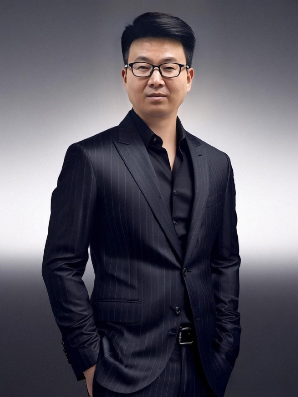 破局的第一张照片--镇江相亲服务中心