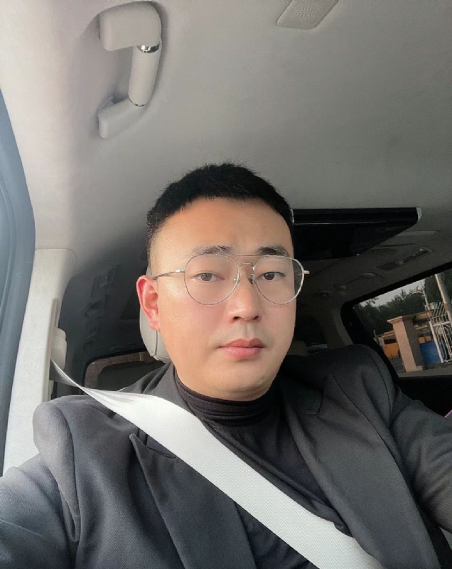 往事随风的第一张照片--镇江相亲服务中心