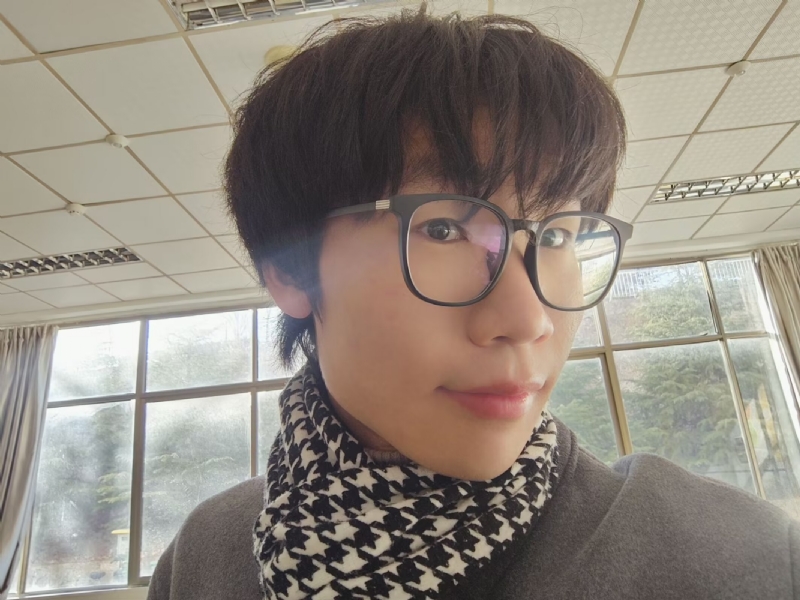 静檀的第一张照片--镇江相亲服务中心