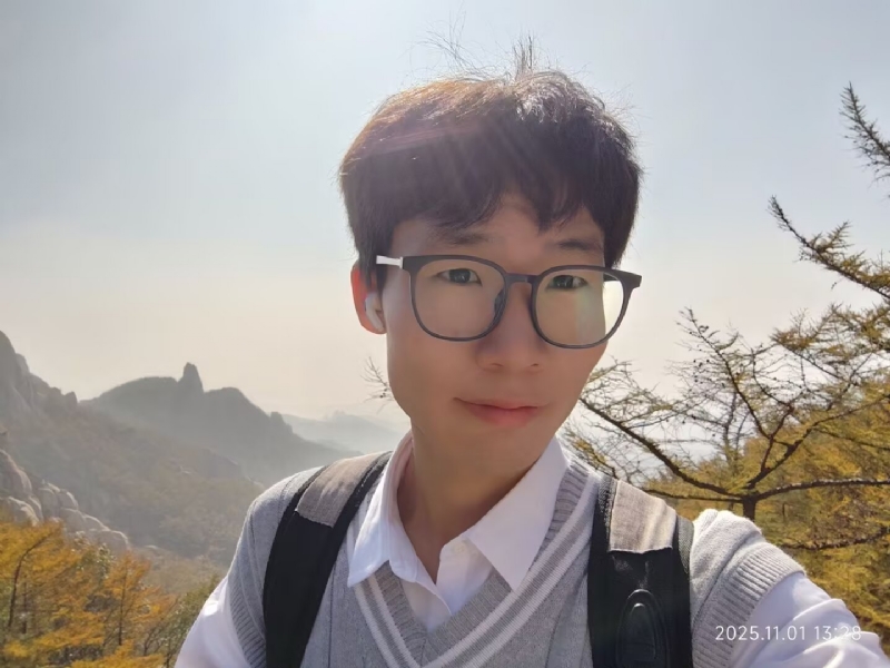 静檀的第三张照片--镇江相亲服务中心