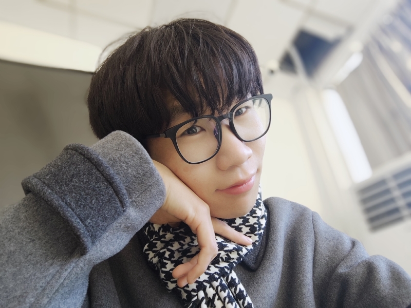 静檀的第四张照片--镇江相亲服务中心