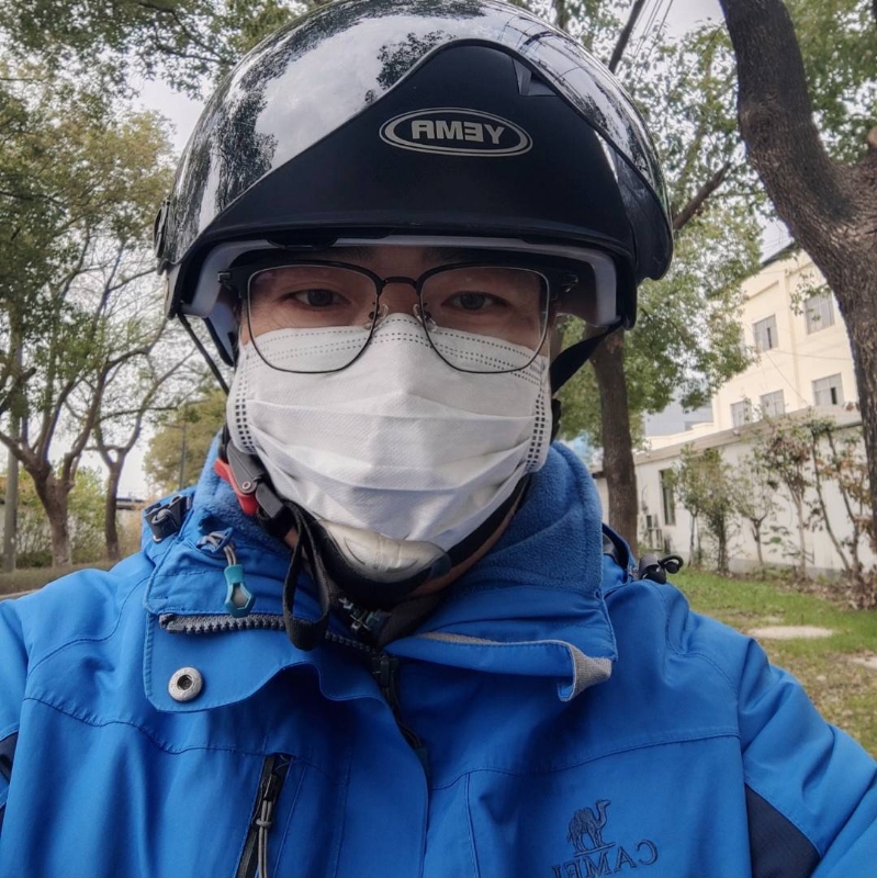 云天河的第一张照片--镇江相亲服务中心