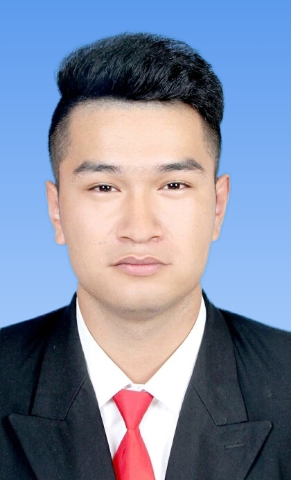 很幸运的第一张照片--镇江相亲服务中心