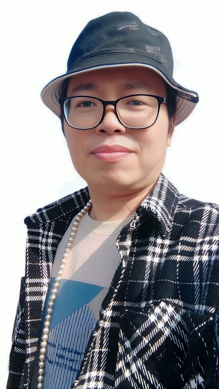 董先森的第二张照片--镇江相亲服务中心