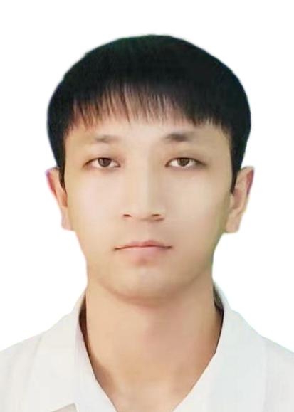 暖阳的第一张照片--镇江相亲服务中心