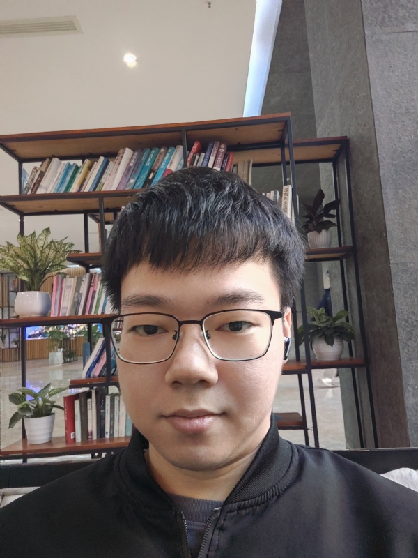 00柯的第一张照片--镇江相亲服务中心