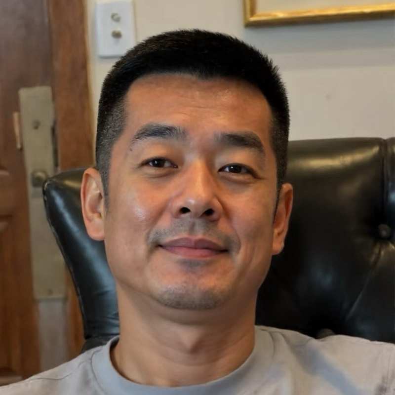 人生何其幸的第一张照片--镇江相亲服务中心