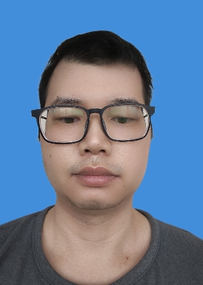 你好厉害的第一张照片--镇江相亲服务中心