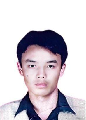 洒脱的第一张照片--镇江相亲服务中心