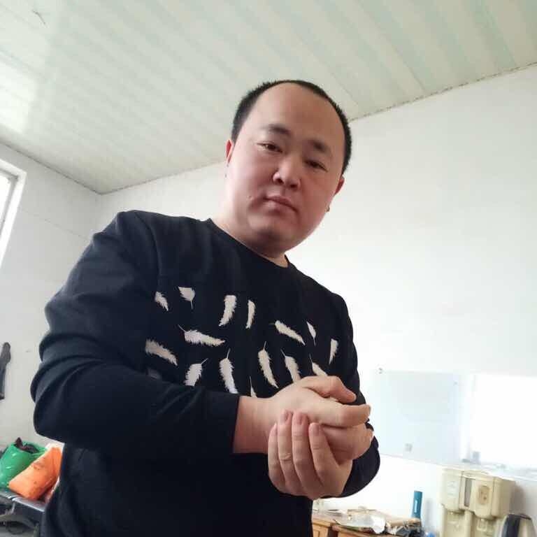 情伤的第一张照片--镇江相亲服务中心