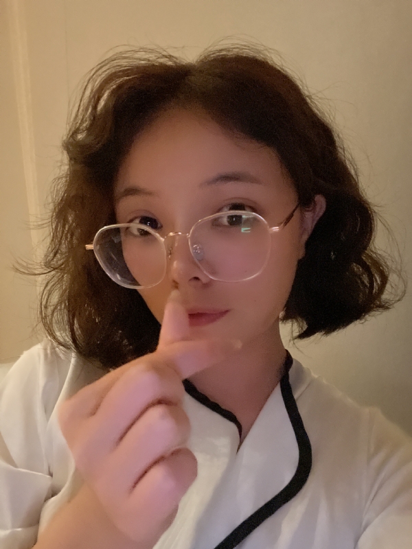 康康的第三张照片--镇江相亲服务中心