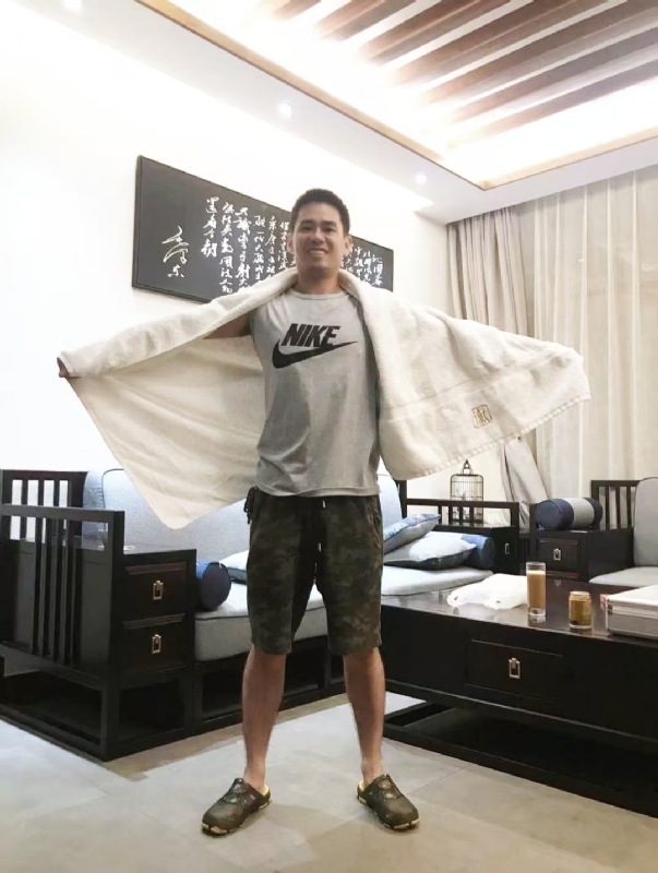 侬好侬好的第二张照片--镇江相亲服务中心