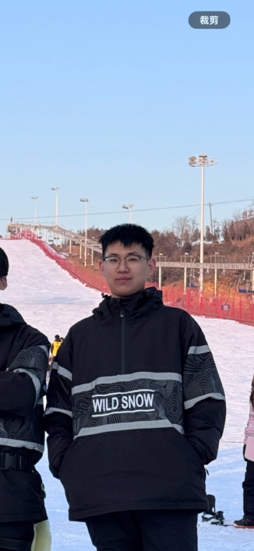 想喝佳得乐的第一张照片--镇江相亲服务中心