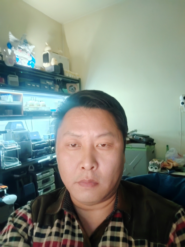 一半的第一张照片--镇江相亲服务中心