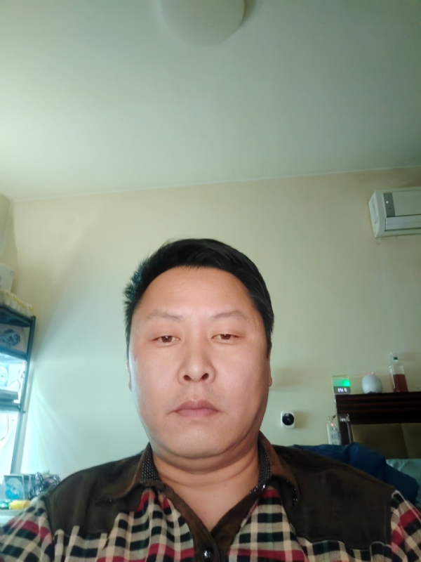 一半的第二张照片--镇江相亲服务中心