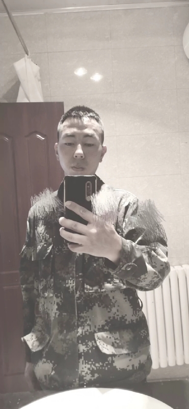 穆缘的第二张照片--镇江相亲服务中心