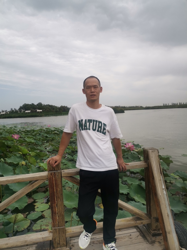 往后余生的第一张照片--镇江相亲服务中心