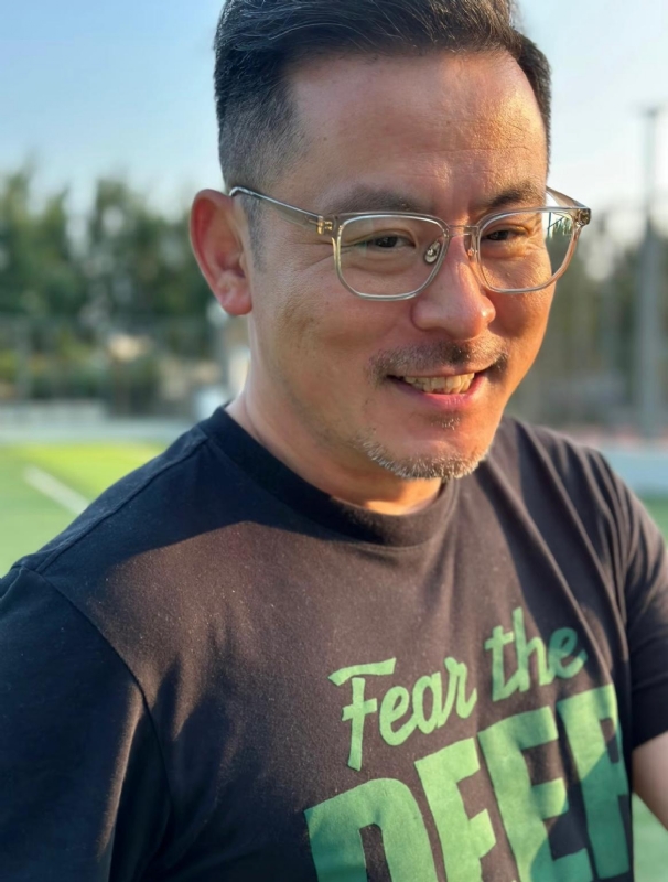 随风的第一张照片--镇江相亲服务中心