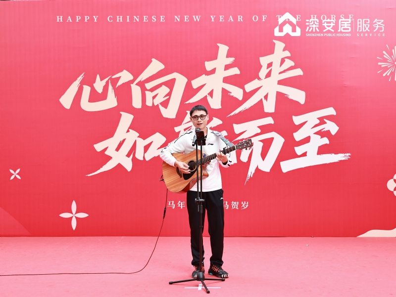 九天的第一张照片--镇江相亲服务中心