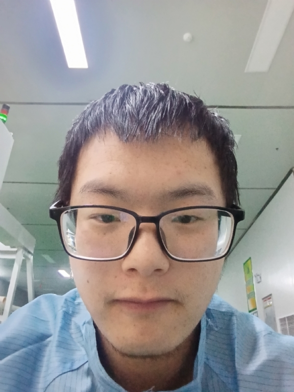 陶诚的第三张照片--镇江相亲服务中心