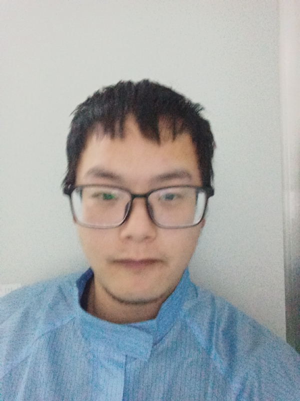 陶诚的第七张照片--镇江相亲服务中心