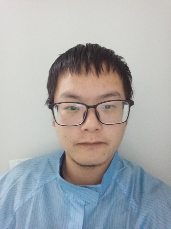 陶诚的第八张照片--镇江相亲服务中心