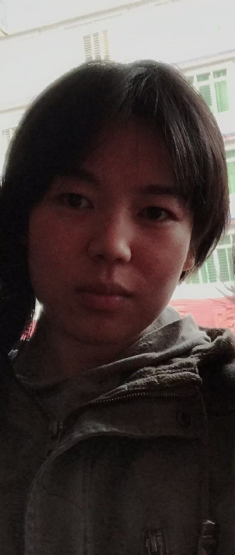 wushi的第一张照片--镇江相亲服务中心