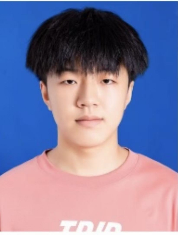 gaofei的第一张照片--镇江相亲服务中心