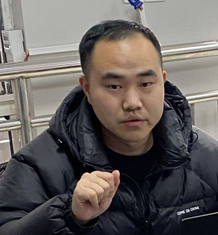 wkx的第二张照片--镇江相亲服务中心