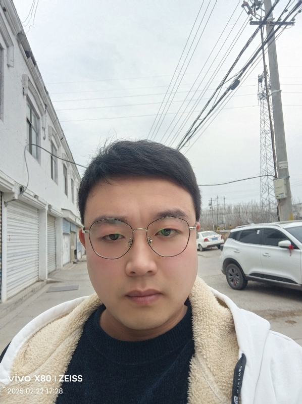 一生一世的第一张照片--镇江相亲服务中心