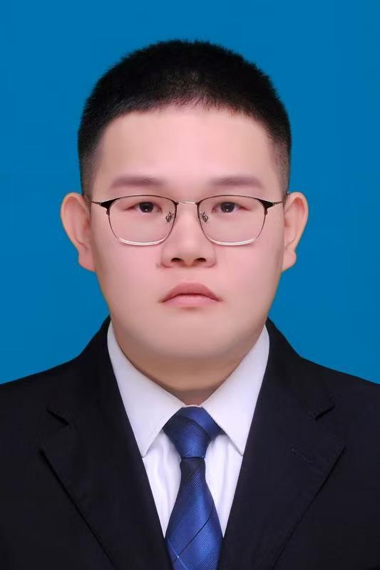 mobius的第一张照片--镇江相亲服务中心