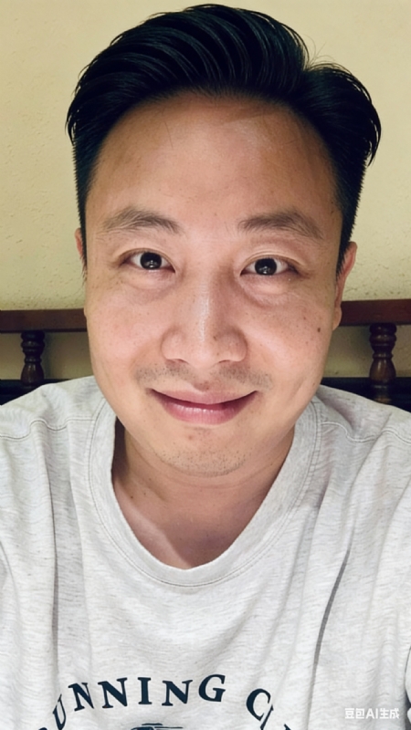 巾凡的第二张照片--镇江相亲服务中心