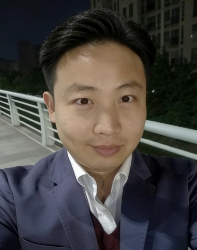 巾凡的第四张照片--镇江相亲服务中心