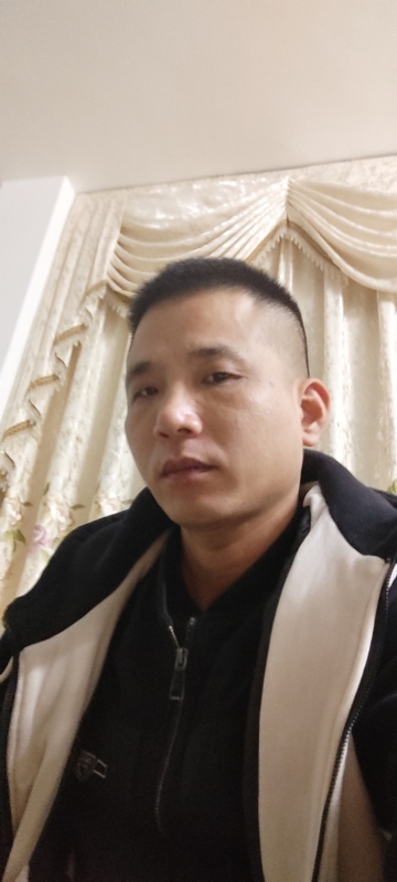 xjhxjh的第一张照片--镇江相亲服务中心