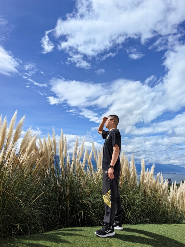 布鲁托的第一张照片--镇江相亲服务中心