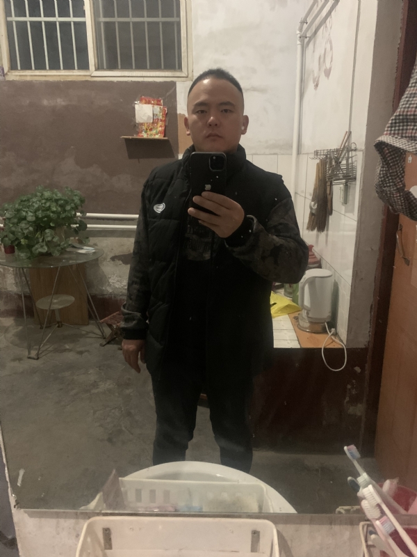 遇见有缘的第二张照片--镇江相亲服务中心