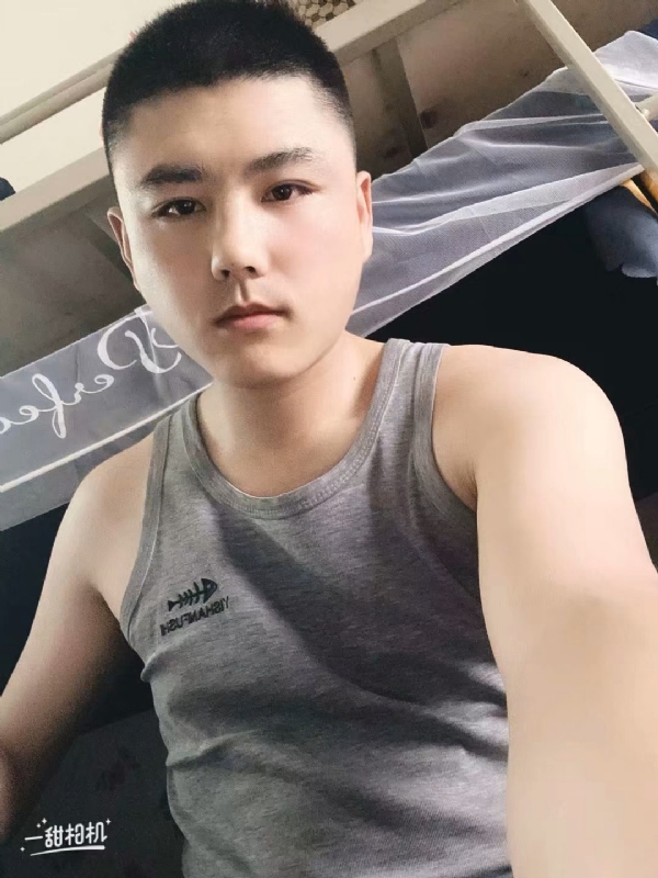 等待的第一张照片--镇江相亲服务中心