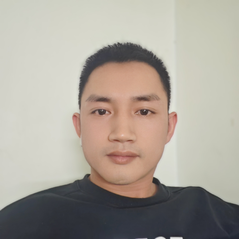 一生的第一张照片--镇江相亲服务中心