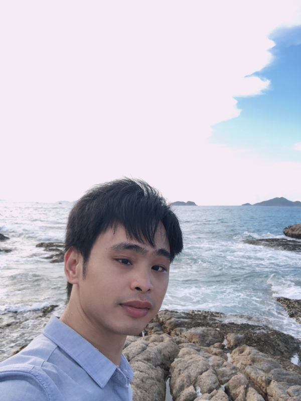 一生只够爱一人的第一张照片--镇江相亲服务中心