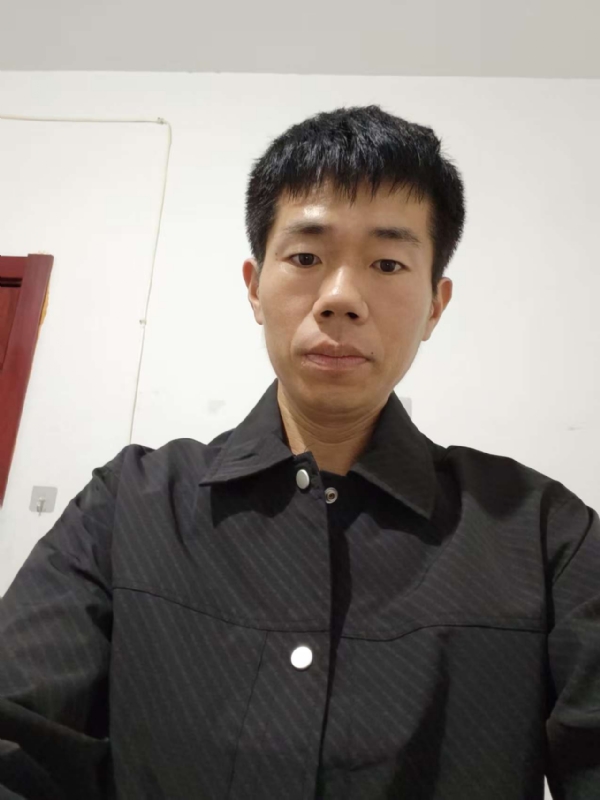 京东小哥的第一张照片--镇江相亲服务中心