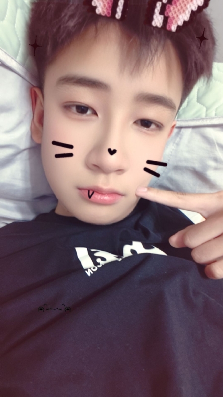 想吃钓的第一张照片--镇江相亲服务中心