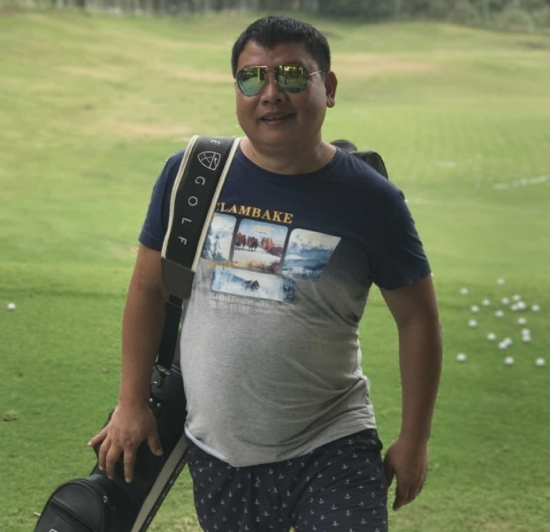 攻守的第三张照片--镇江相亲服务中心