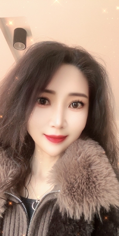 安心相伴的第一张照片--镇江相亲服务中心